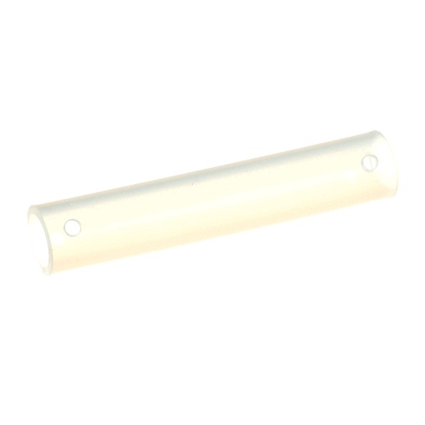 (image for) Server Products 07404 5" TUBE